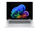 Get the HP Omnibook 7 Flip 16" 2-in-1 laptop.