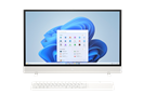 HP Envy Move All-in-One 24-cs0055t