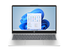 HP Laptop AI 14