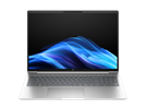 Hp probook 4 g1i 16" ai notebook - wolf pro security edition.