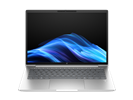 HP ProBook 4 G1i 14 Notebook AI PC Touch