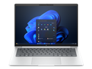 HP EliteBook 8 G1i 14 Notebook AI PC Touch