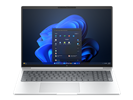 HP EliteBook 8 G1a 16 Notebook AI PC