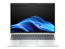 HP EliteBook 8 G1a 16 Notebook