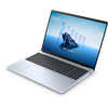Dell 16 Laptop