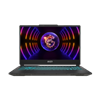 Cyborg 15 AI A1VEK-079US 15.6" FHD gaming laptop now 10% off.