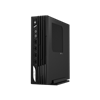 Pro DP21 13M-497US: Micro form factor desktop with a discount.
