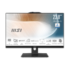 Modern AM242TP 1M-1096US all-in-one PC with a discount.
