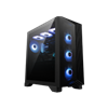 Aegis RS2 A14NVP7-1461US gaming desktop, now with discounts available.