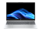 HP OmniBook 3