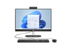 HP All-in-One 24-cr0055m PC