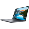 Dell Latitude 9450 2-in-1