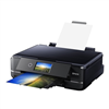 Get a discount on the Epson Expression Photo XP-970 wireless color all-in-one inkjet photo printer.