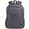 HP Prelude Pro 15.6 Laptop Backpack - Now 10% off!
