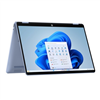 HP OmniBook 5 Flip 2-in-1 laptop 14-fp0000ca is available with a discount.
