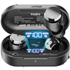 TOZO - T12 Earbuds