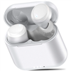 TOZO T6 Wireless Earbuds