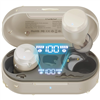 T12 Earbuds
