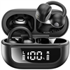 OpenEarRing True Open Ear Headphones