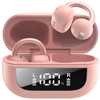 OpenEarRing True Open Ear Headphones