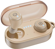 T10 Earbuds