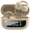 OpenEarRing True Open Ear Headphones