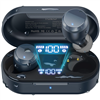 T12 Earbuds
