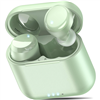 T6 Wireless Earbuds