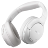 HT2 Hybrid Active Noise Cancelling Headphones