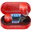 T12 Earbuds
