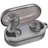 TOZO T10 Earbuds