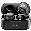 NC7 Hybrid ANC Earbuds