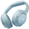 HT2 Hybrid Active Noise Cancelling Headphones