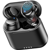 T6 Wireless Earbuds