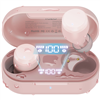 T12 Earbuds