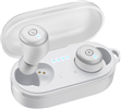 T10 Earbuds