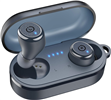 T10 Earbuds