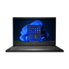 Stealth GS66 12UGS-246 15.6" FHD gaming laptop with discount info.