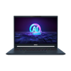 Stealth 14 AI Studio A1VFG-091US 14" FHD+ Gaming Laptop with discount information.