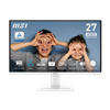 Pro MP273QW E2 27" QHD 100Hz Monitor - perfect for business and productivity, now with a discount.