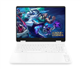 OMEN Gaming Laptop 16z-ap000