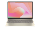 HP Pavilion Plus Laptop 16