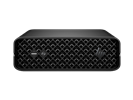 HP Z2 Mini G1i Workstation Desktop PC