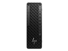 HP Z2 SFF G1i Workstation Desktop PC
