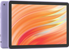 Fire HD 10 - 10.1" tablet - 64GB Wi-Fi - lilac.