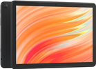 Fire HD 10 - 10.1" Tablet (2023 Release) - 64GB with Wi-Fi - Black