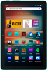 Fire HD 8 tablet