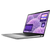 Dell Inspiron 14 Laptop