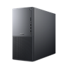 Dell Tower Plus Desktop