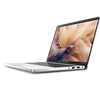 Dell Pro 14 Plus 2-in-1 Laptop
